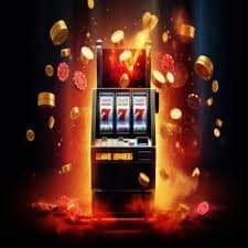 Ilustrasi promosi dan bonus maxwin25 untuk pemain Indonesia