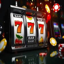 Simbol eksklusif program VIP maxwin25 untuk pemain Indonesia