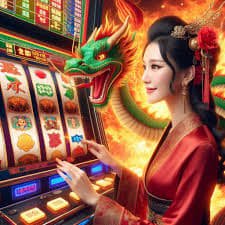 Ilustrasi pengalaman bermain maxwin25 dengan sportsbook dan game online