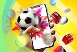Ilustrasi penggunaan aplikasi maxwin25 di perangkat mobile